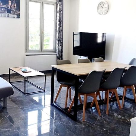 Appartement Lagny Sur Marne Disneyland Paris Экстерьер фото