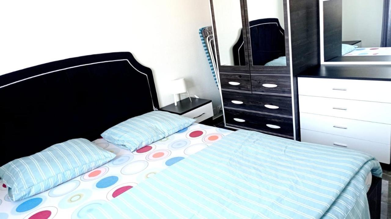 Appartement Lagny Sur Marne Disneyland Paris Экстерьер фото
